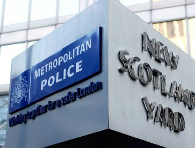 Οι Βρετανοί περίμεναν και ήταν προετοιμασμένοι για το χτύπημα